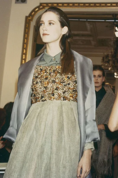 Look 54